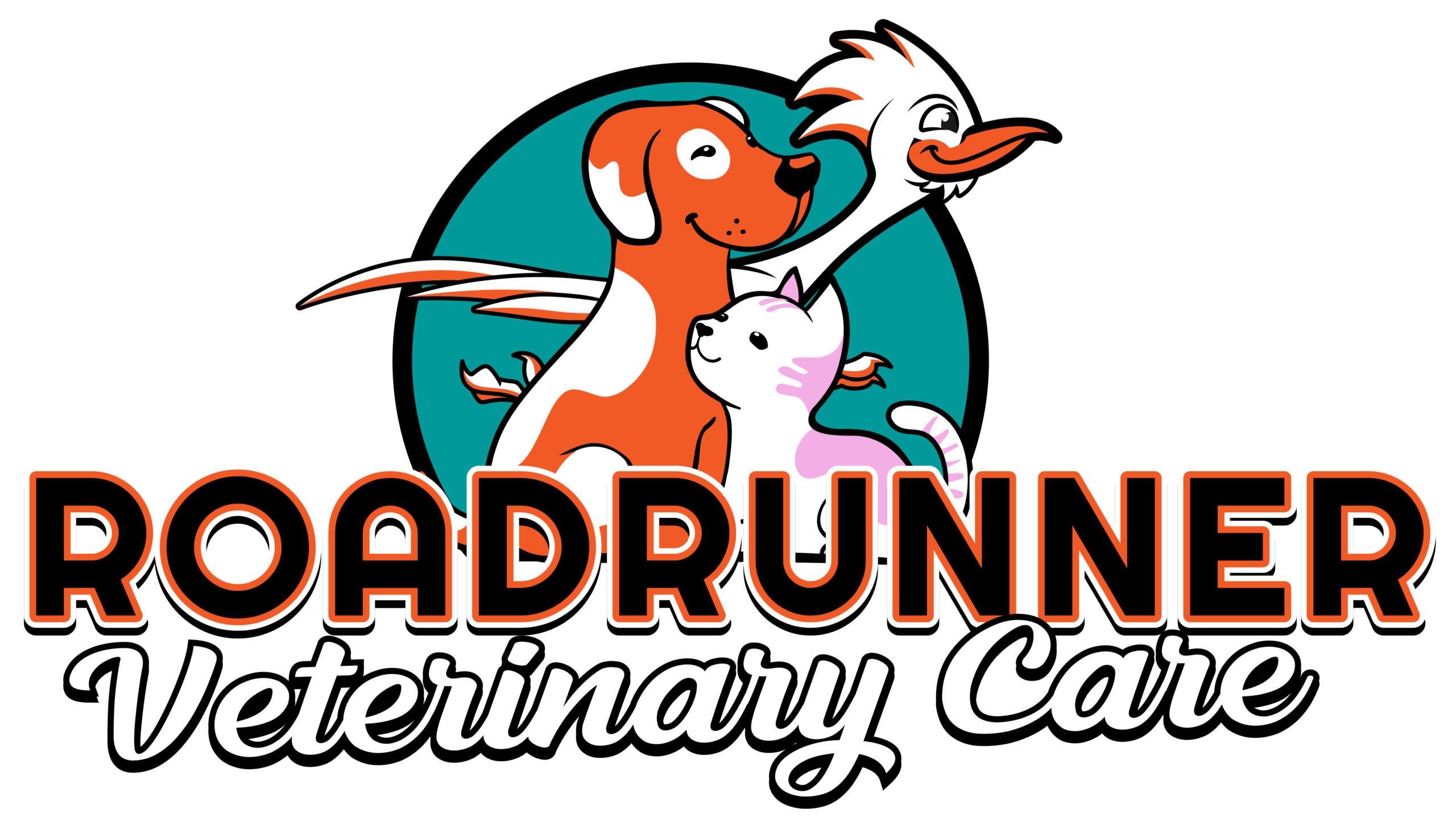 Roadrunner Mobile